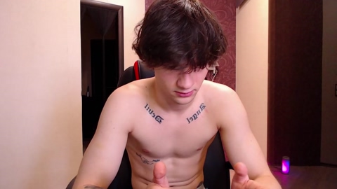 teddy_mode  01-08-2022